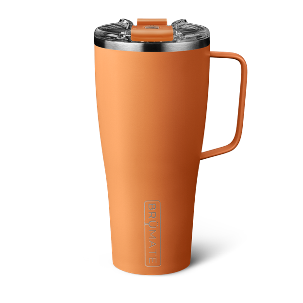 Toddy XL 32oz- Clay