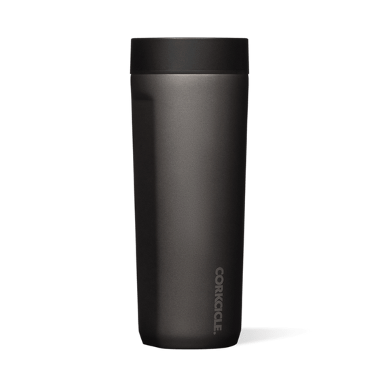 Commuter Cup- 17oz