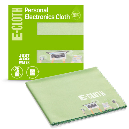 Electronics Cloth