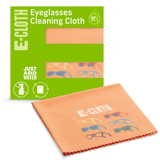 Eyeglasses Cloth