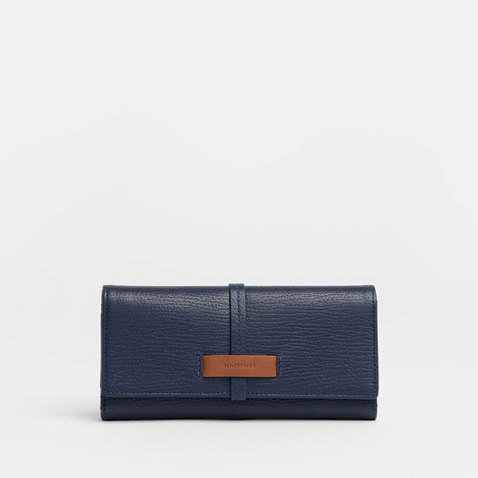 Benjamin Wallet Slim