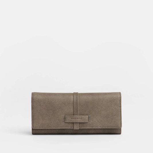 Benjamin Wallet Slim