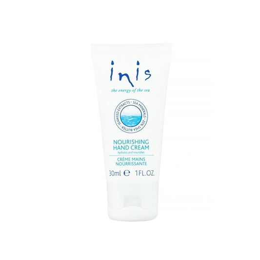 Inis the Energy of the Sea: Travel Size Hand Cream