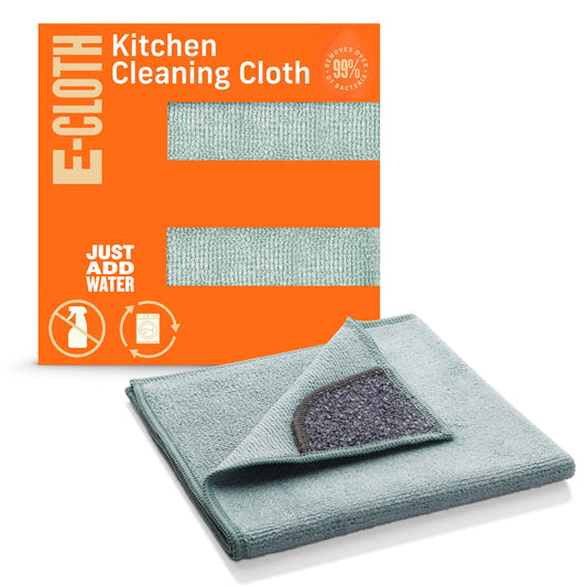 Kitchen Cloth