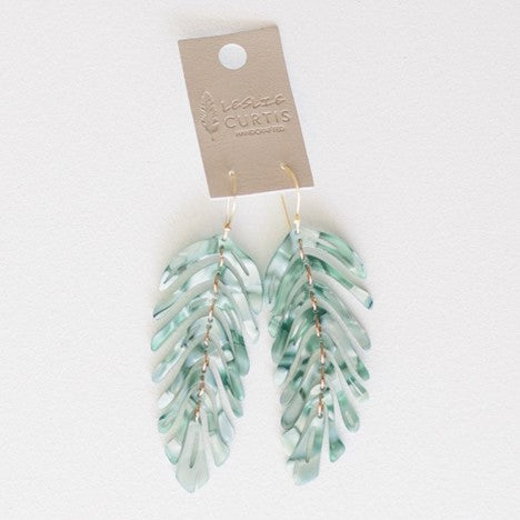 Vivian Earrings