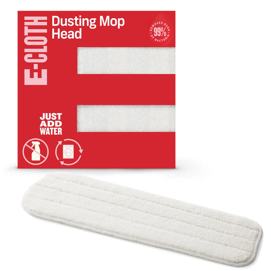 Dusting Mop Head