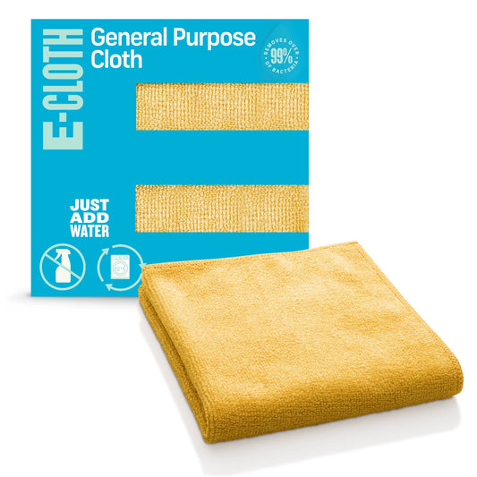 General Purpose Cloth