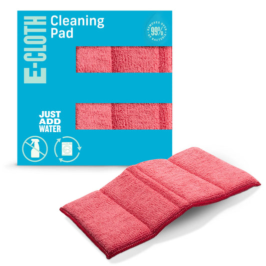 Cleaning Pad