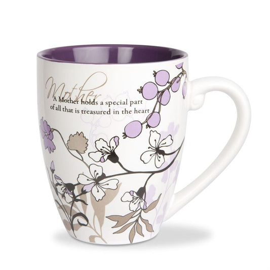 Mother Mug