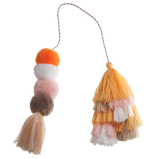 Bogg Bag Baubles