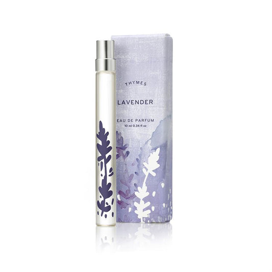 Lavender Eau de Parfum Spray Pen