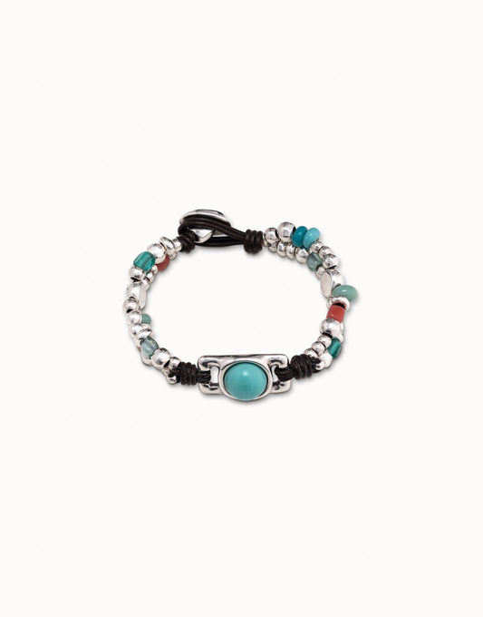 Flashy Bracelet